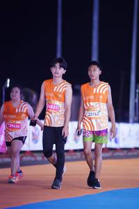 BIB: 
                            <button type="button" onclick="openModal(24549803)" class="btn btn-primary btn-sm float-right btn-popup" data-toggle="modal" data-target=".modal-high-quality">
                        <i class="fas fa-shopping-cart"></i> Add to Cart
                    </button>
                                            <button type="button" onclick="isThisMe(24549803, true)" class="btn btn-success btn-sm float-right btn-popup btn-isme hidden" data-toggle="tooltip" data-placement="bottom" title="นี่คือรูปของคุณใช่ไหม คลิกที่นี่เพื่อเอาเข้าอัลบั้ม">
                        <i class="fas fa-plus"></i> Add to album
                    </button>
                    <button type="button" onclick="isThisMe(24549803, false)" class="btn btn-warning btn-sm float-right btn-popup btn-isnotme hidden">
                        <i class="fas fa-ban"></i> Remove from album
                    </button>